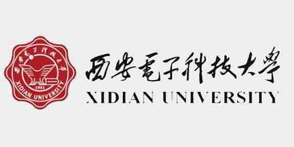 西安電子科技大學790